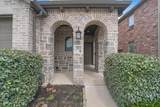 3911 Rochelle Lane - Photo 4