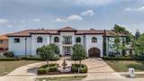 6432 Sudbury Road - Photo 1