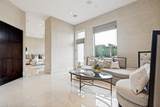 6432 Sudbury Road - Photo 10