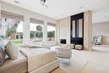6432 Sudbury Road - Photo 11