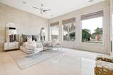 6432 Sudbury Road - Photo 12