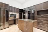 6432 Sudbury Road - Photo 13