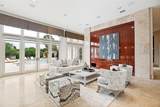 6432 Sudbury Road - Photo 14