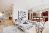 6432 Sudbury Road - Photo 15