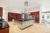 6432 Sudbury Road - Photo 16
