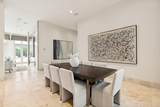 6432 Sudbury Road - Photo 17