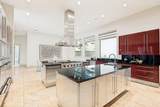 6432 Sudbury Road - Photo 18