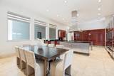 6432 Sudbury Road - Photo 19