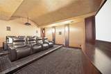 6432 Sudbury Road - Photo 21