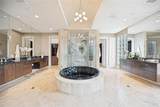 6432 Sudbury Road - Photo 23