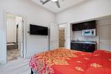 6432 Sudbury Road - Photo 24