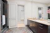 6432 Sudbury Road - Photo 25