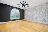 6432 Sudbury Road - Photo 26