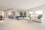 6432 Sudbury Road - Photo 28