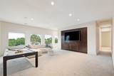 6432 Sudbury Road - Photo 29