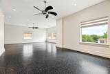 6432 Sudbury Road - Photo 30