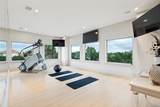 6432 Sudbury Road - Photo 31
