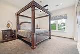 6432 Sudbury Road - Photo 32
