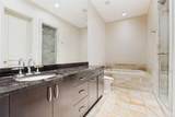 6432 Sudbury Road - Photo 33