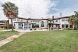 6432 Sudbury Road - Photo 35