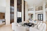 6432 Sudbury Road - Photo 4