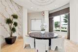 6432 Sudbury Road - Photo 9