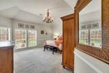 1232 Clearbrook Drive - Photo 16