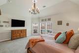 1232 Clearbrook Drive - Photo 17