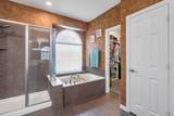 1232 Clearbrook Drive - Photo 18