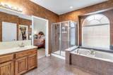 1232 Clearbrook Drive - Photo 19