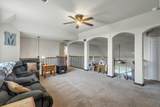 1232 Clearbrook Drive - Photo 20
