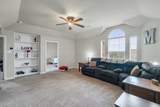 1232 Clearbrook Drive - Photo 21