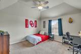 1232 Clearbrook Drive - Photo 22