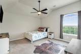 1232 Clearbrook Drive - Photo 23