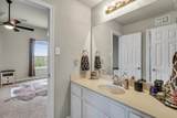 1232 Clearbrook Drive - Photo 24