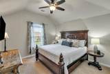 1232 Clearbrook Drive - Photo 25