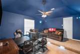 1232 Clearbrook Drive - Photo 26