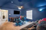 1232 Clearbrook Drive - Photo 27