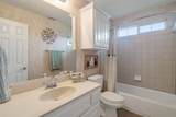 1232 Clearbrook Drive - Photo 28