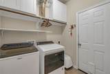 1232 Clearbrook Drive - Photo 29