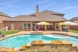 1232 Clearbrook Drive - Photo 31