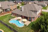 1232 Clearbrook Drive - Photo 33