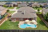 1232 Clearbrook Drive - Photo 34