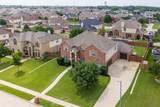 1232 Clearbrook Drive - Photo 35