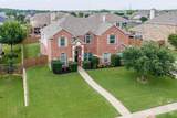 1232 Clearbrook Drive - Photo 36
