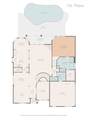 1232 Clearbrook Drive - Photo 38
