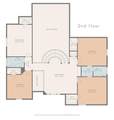 1232 Clearbrook Drive - Photo 39