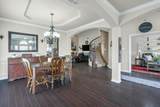 1232 Clearbrook Drive - Photo 4