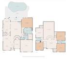 1232 Clearbrook Drive - Photo 40