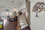 1232 Clearbrook Drive - Photo 7